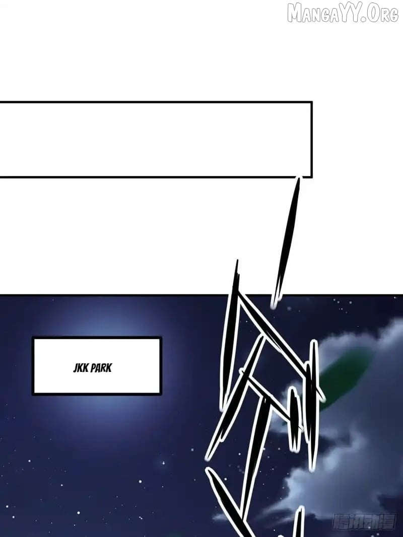 The Ultimate Wantless Godly Rich System Chapter 78 - page 60